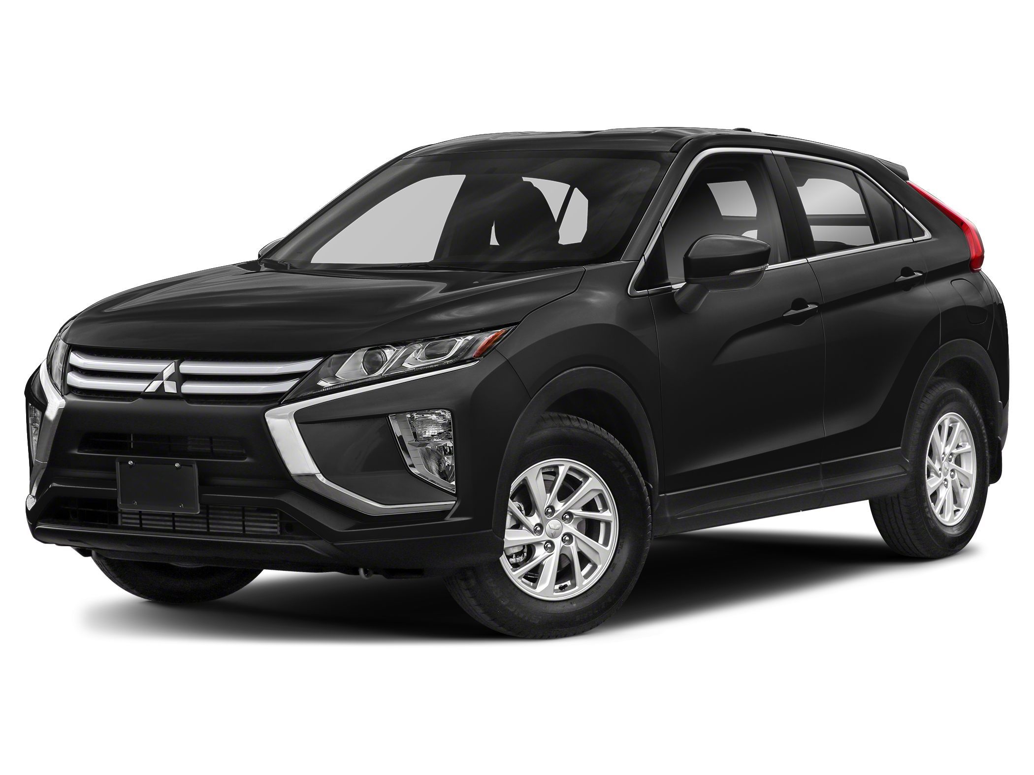 mitsubishi eclipse cross 2019 JA4AT4AA1KZ003167 image mitsubishi eclipse cross 2019 JA4AT4AA1KZ003167 image
